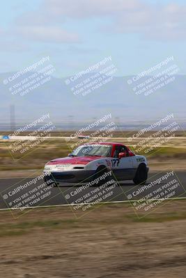 media/Mar-15-2025-CalClub SCCA (Sat) [[f66681bc18]]/Group 5/Front Straight/